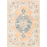 Surya Bodrum BDM-2344 Area Rug at Creative Carpet & Flooring