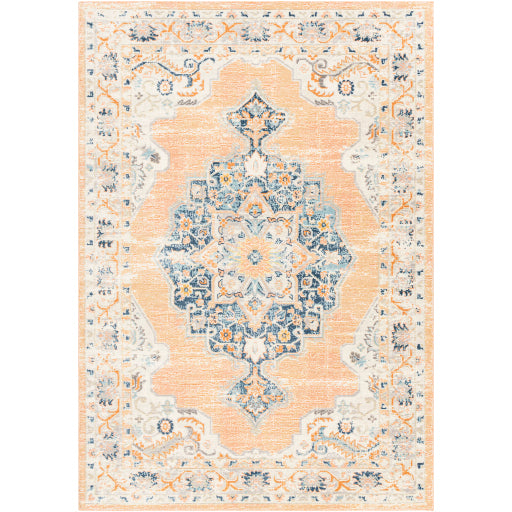 Surya Bodrum BDM-2344 Area Rug at Creative Carpet & Flooring