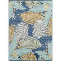 Surya Bodrum BDM-2346 Area Rug at Creative Carpet & Flooring