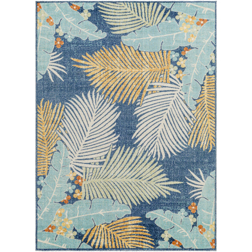 Surya Bodrum BDM-2346 Area Rug at Creative Carpet & Flooring