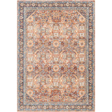 Surya Bodrum BDM-2347 Area Rug at Creative Carpet & Flooring