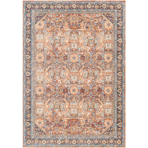 Surya Bodrum BDM-2347 Area Rug at Creative Carpet & Flooring