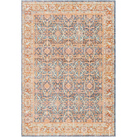 Surya Bodrum BDM-2348 Area Rug at Creative Carpet & Flooring