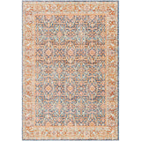 Surya Bodrum BDM-2348 Area Rug at Creative Carpet & Flooring