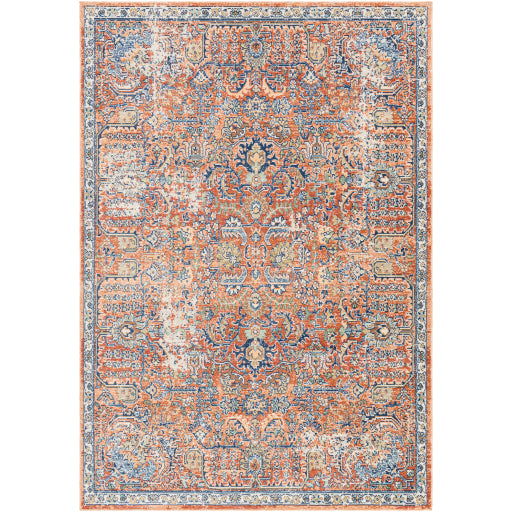 Surya Bodrum BDM-2349 Area Rug at Creative Carpet & Flooring