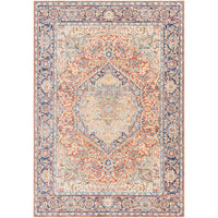 Surya Bodrum BDM-2350 Area Rug at Creative Carpet & Flooring