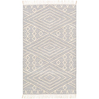 Surya Bedouin BDO-2301 Area Rug at Creative Carpet & Flooring