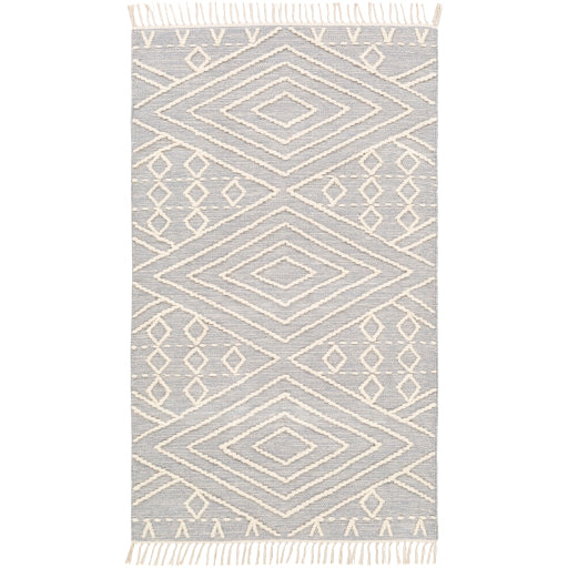 Surya Bedouin BDO-2301 Area Rug at Creative Carpet & Flooring