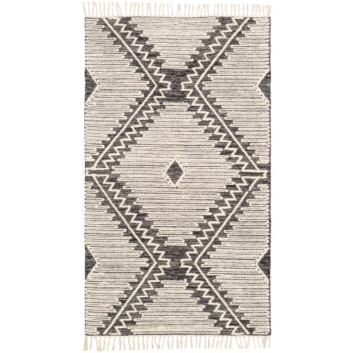 Surya Bedouin BDO-2302 Area Rug at Creative Carpet & Flooring