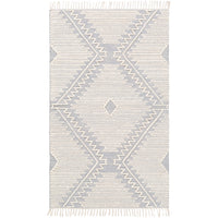 Surya Bedouin BDO-2303 Area Rug at Creative Carpet & Flooring