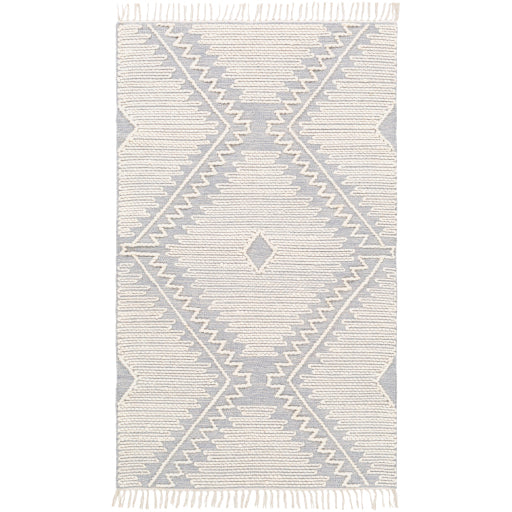 Surya Bedouin BDO-2303 Area Rug at Creative Carpet & Flooring