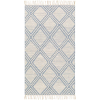 Surya Bedouin BDO-2305 Area Rug at Creative Carpet & Flooring