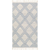 Surya Bedouin BDO-2305 Area Rug at Creative Carpet & Flooring