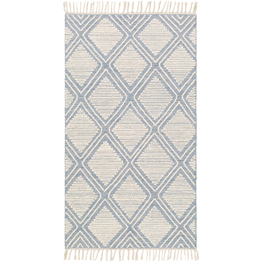 Surya Bedouin BDO-2305 Area Rug at Creative Carpet & Flooring