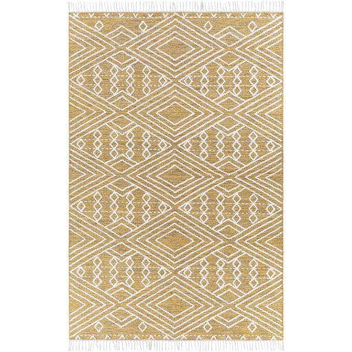 Surya Bedouin BDO-2307 Area Rug at Creative Carpet & Flooring