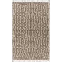 Surya Bedouin BDO-2308 Area Rug at Creative Carpet & Flooring