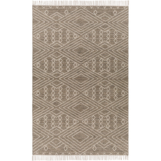 Surya Bedouin BDO-2308 Area Rug at Creative Carpet & Flooring