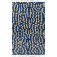 Surya Bedouin BDO-2309 Area Rug at Creative Carpet & Flooring