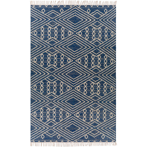 Surya Bedouin BDO-2309 Area Rug at Creative Carpet & Flooring