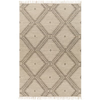 Surya Bedouin BDO-2310 Area Rug at Creative Carpet & Flooring