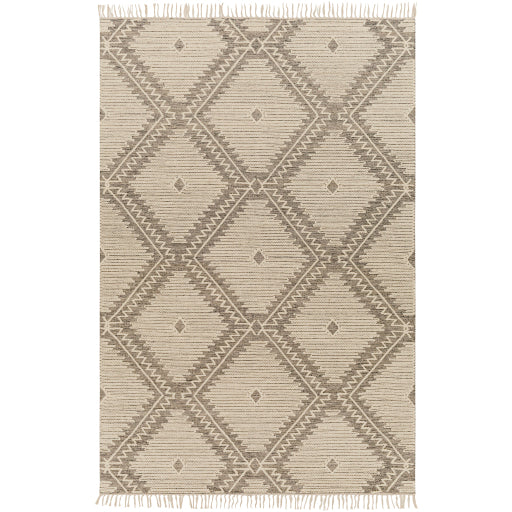 Surya Bedouin BDO-2310 Area Rug at Creative Carpet & Flooring