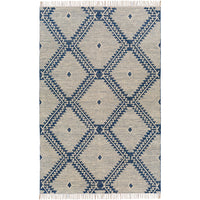 Surya Bedouin BDO-2313 Area Rug at Creative Carpet & Flooring