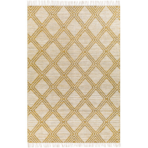 Surya Bedouin BDO-2315 Area Rug at Creative Carpet & Flooring