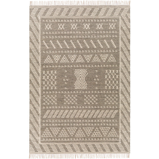 Surya Bedouin BDO-2320 Area Rug at Creative Carpet & Flooring