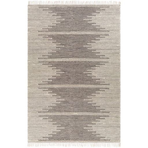 Surya Bedouin BDO-2321 Area Rug at Creative Carpet & Flooring