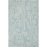 Surya Boardwalk BDW-4004 Area Rug at Creative Carpet & Flooring