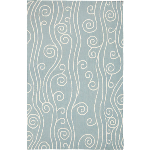 Surya Boardwalk BDW-4004 Area Rug at Creative Carpet & Flooring