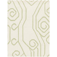 Surya Boardwalk BDW-4006 Area Rug at Creative Carpet & Flooring