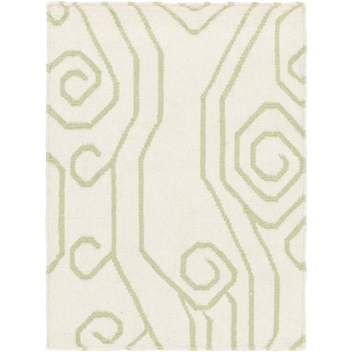 Surya Boardwalk BDW-4006 Area Rug at Creative Carpet & Flooring