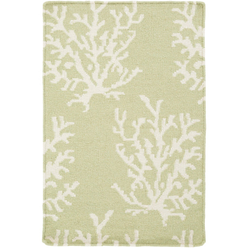 Surya Boardwalk BDW-4009 Area Rug at Creative Carpet & Flooring