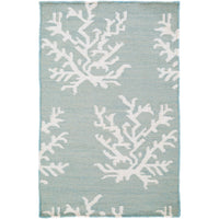 Surya Boardwalk BDW-4010 Area Rug at Creative Carpet & Flooring