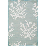 Surya Boardwalk BDW-4010 Area Rug at Creative Carpet & Flooring