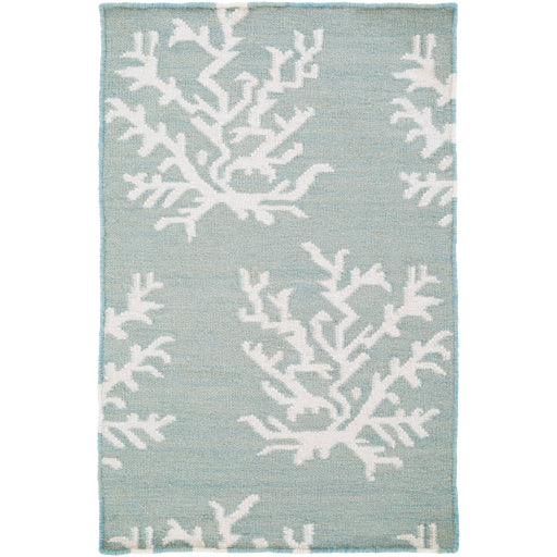 Surya Boardwalk BDW-4010 Area Rug at Creative Carpet & Flooring