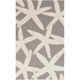 Surya Boardwalk BDW-4011 Area Rug at Creative Carpet & Flooring