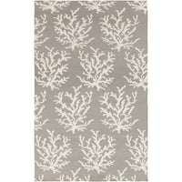 Surya Boardwalk BDW-4021 Area Rug at Creative Carpet & Flooring