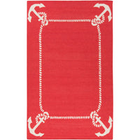 Surya Boardwalk BDW-4034 Area Rug at Creative Carpet & Flooring