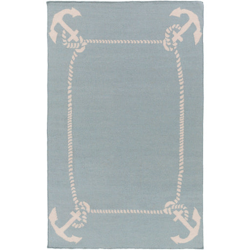 Surya Boardwalk BDW-4035 Area Rug at Creative Carpet & Flooring