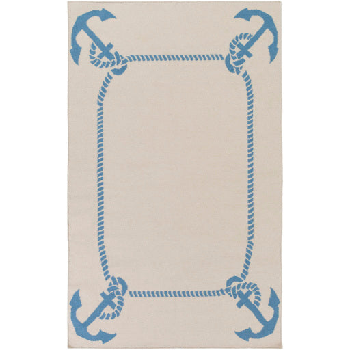 Surya Boardwalk BDW-4037 Area Rug at Creative Carpet & Flooring