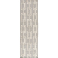 Surya Boardwalk BDW-4039 Area Rug at Creative Carpet & Flooring