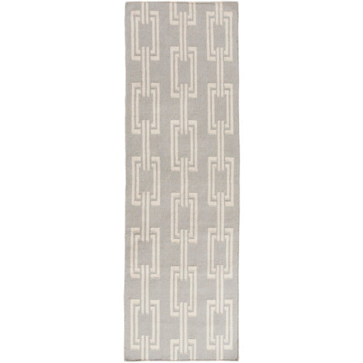 Surya Boardwalk BDW-4039 Area Rug at Creative Carpet & Flooring