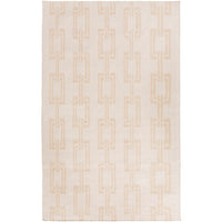 Surya Boardwalk BDW-4043 Area Rug at Creative Carpet & Flooring