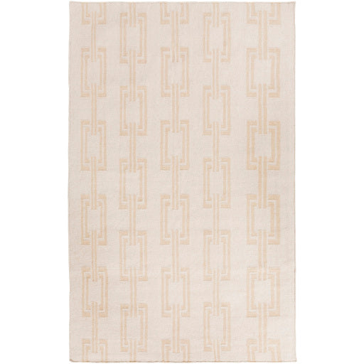 Surya Boardwalk BDW-4043 Area Rug at Creative Carpet & Flooring