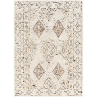 Surya Bremen BEN-2300 Area Rug at Creative Carpet & Flooring