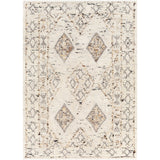 Surya Bremen BEN-2300 Area Rug at Creative Carpet & Flooring