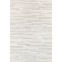 Surya Bremen BEN-2301 Area Rug at Creative Carpet & Flooring