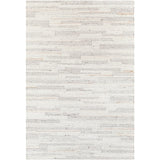 Surya Bremen BEN-2301 Area Rug at Creative Carpet & Flooring